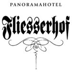Rezension