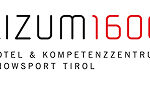 partner