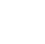 Rezension
